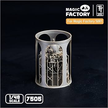 ハセガワ　CLERGET 星形エンジン1/8スケール　全金属モデル Amazon | ハセガワ 1/8 ミュージアムモデル シリーズ クレルジェ